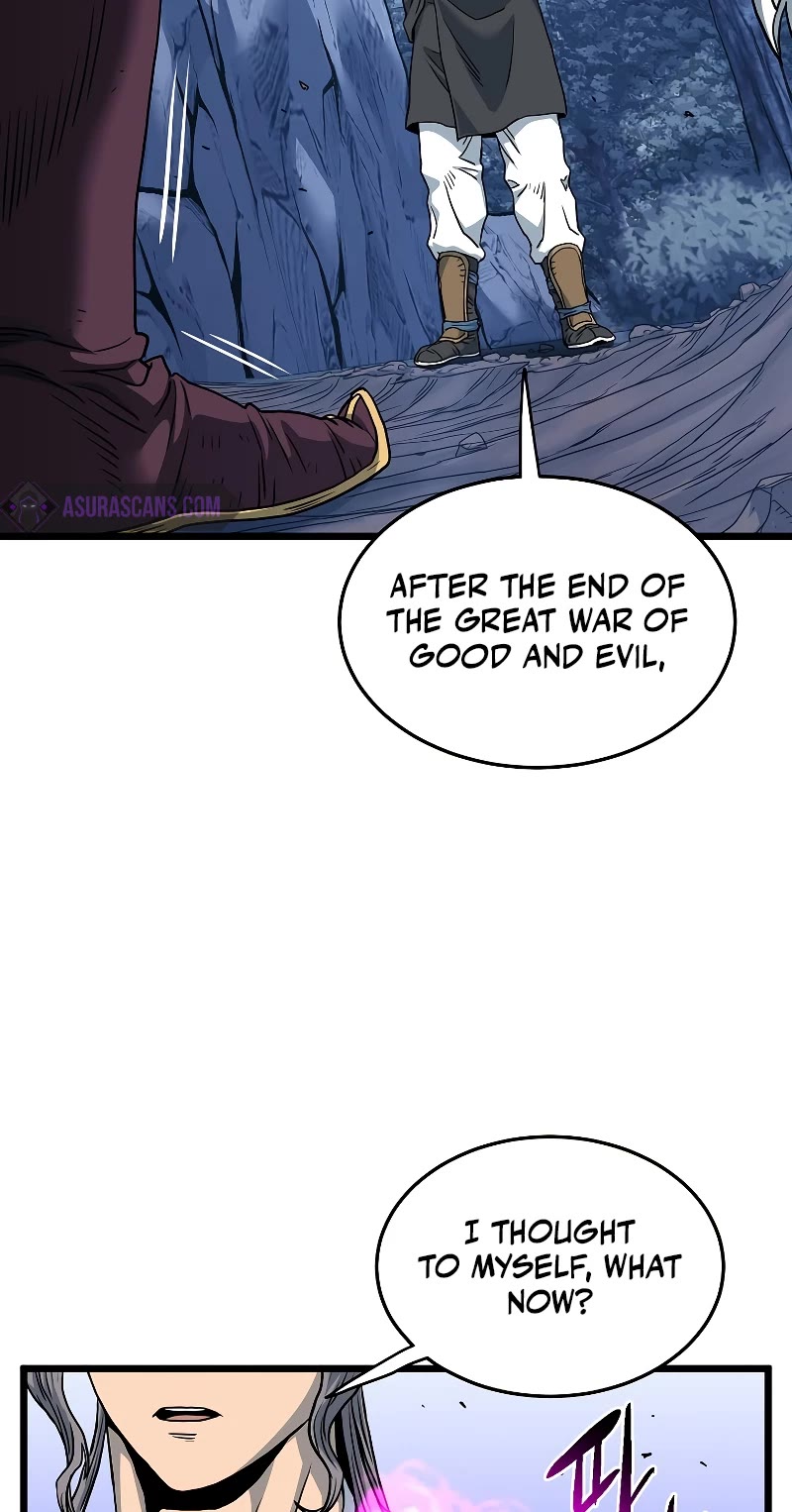 Murim Login Chapter 181 page 51 - Chapter 181