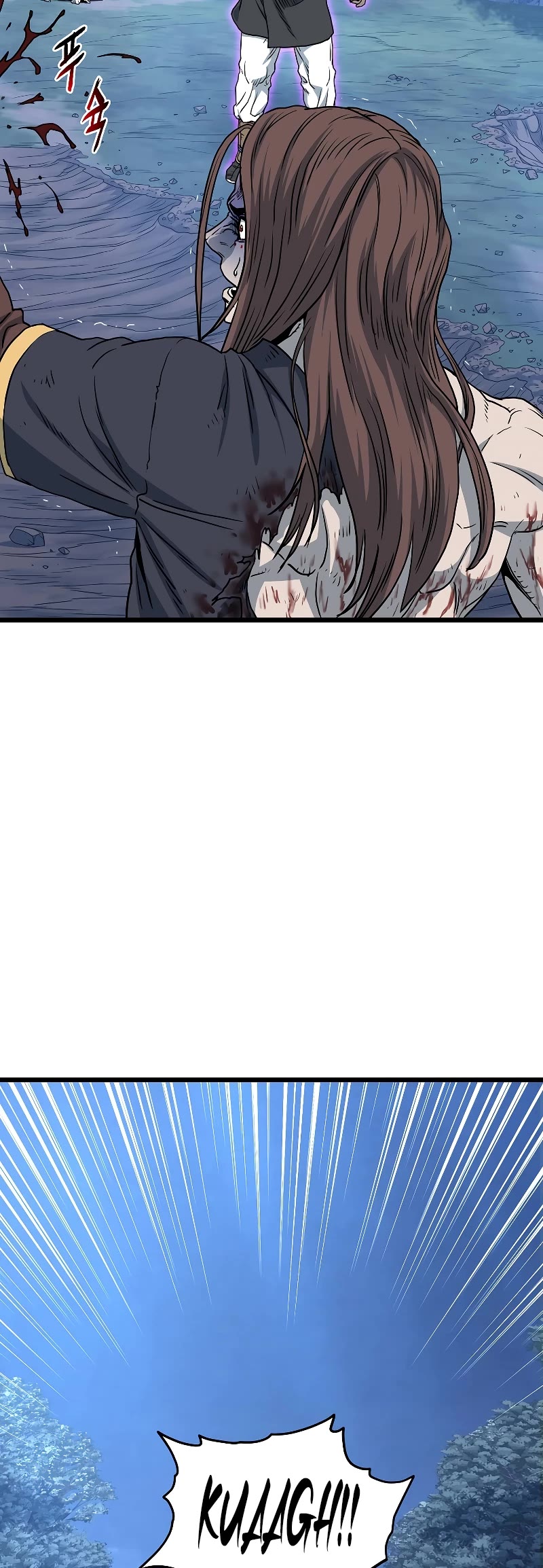 Murim Login Chapter 181 page 59 - Chapter 181