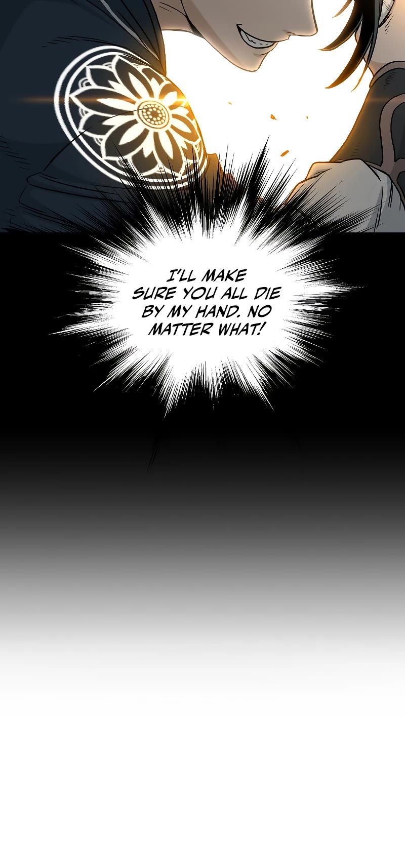 Murim Login Chapter 183 page 36 - Chapter 183
