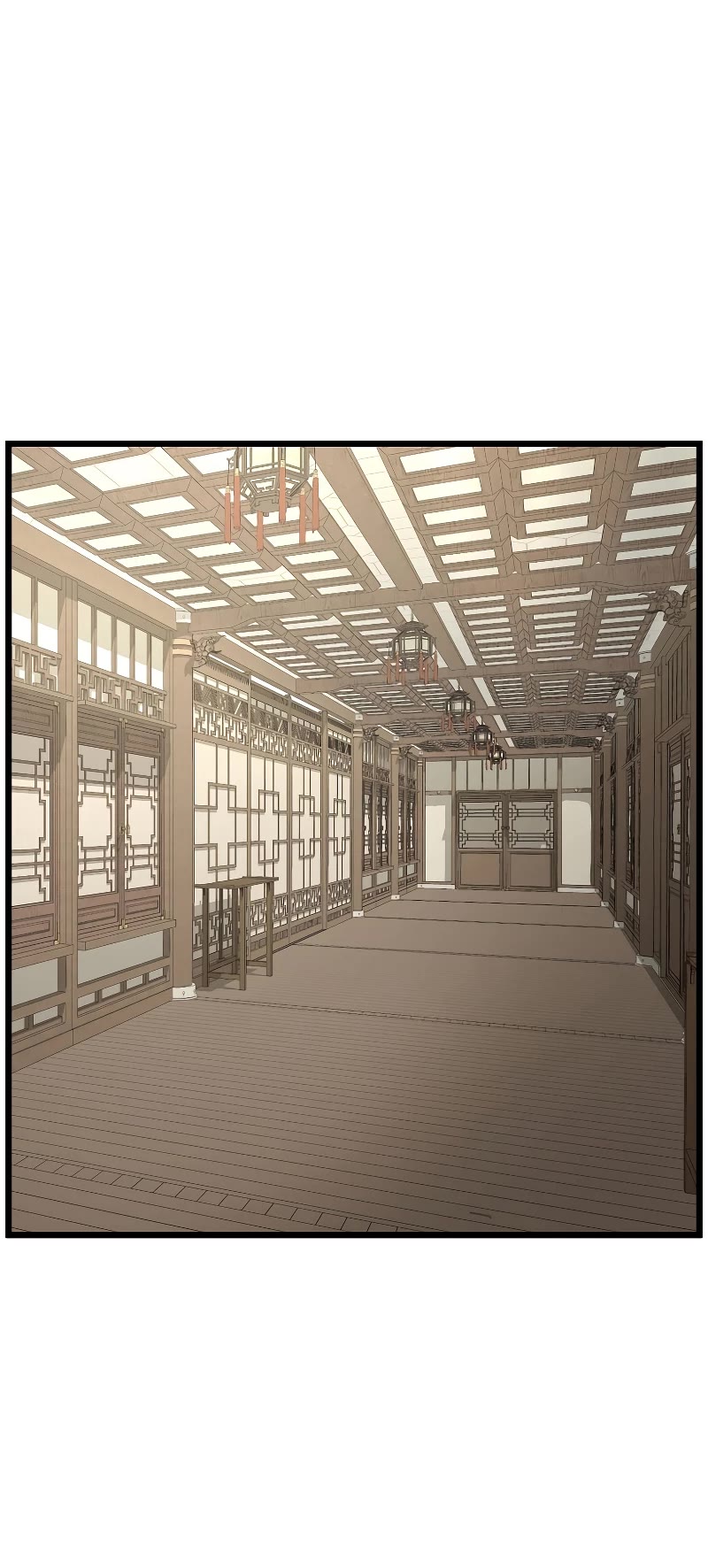 Murim Login Chapter 183 page 41 - Chapter 183