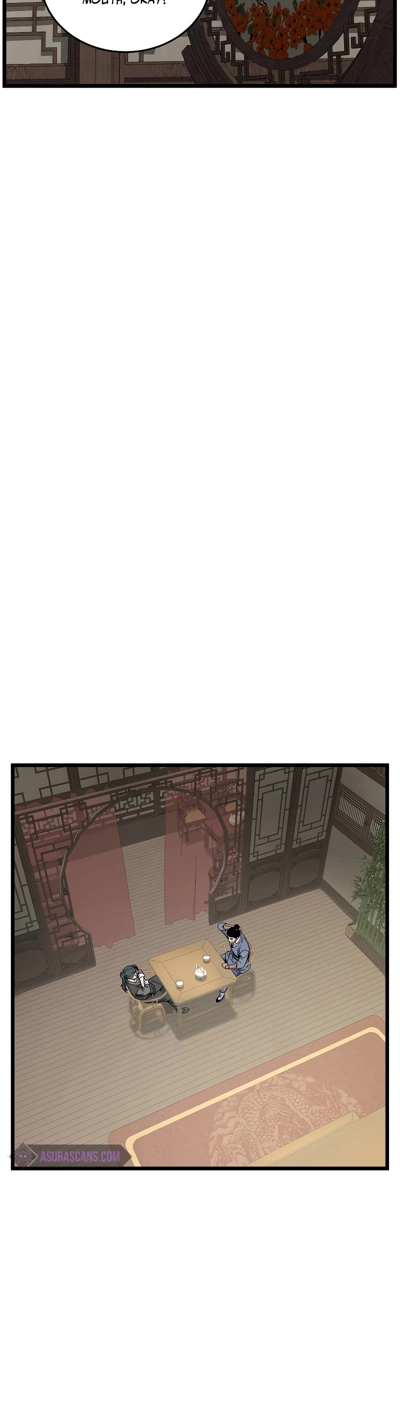 Murim Login Chapter 183 page 46 - Chapter 183