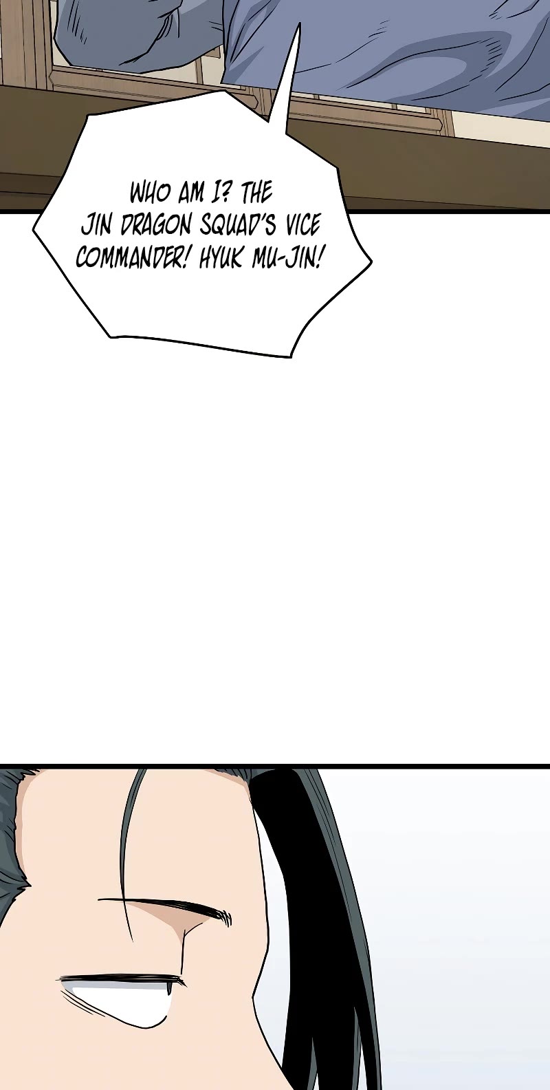 Murim Login Chapter 183 page 55 - Chapter 183