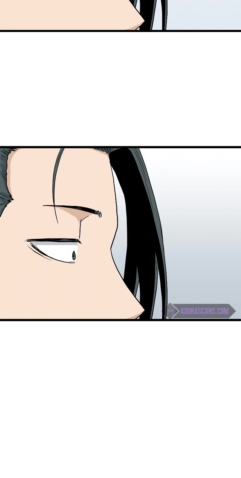 Murim Login Chapter 183 page 56 - Chapter 183