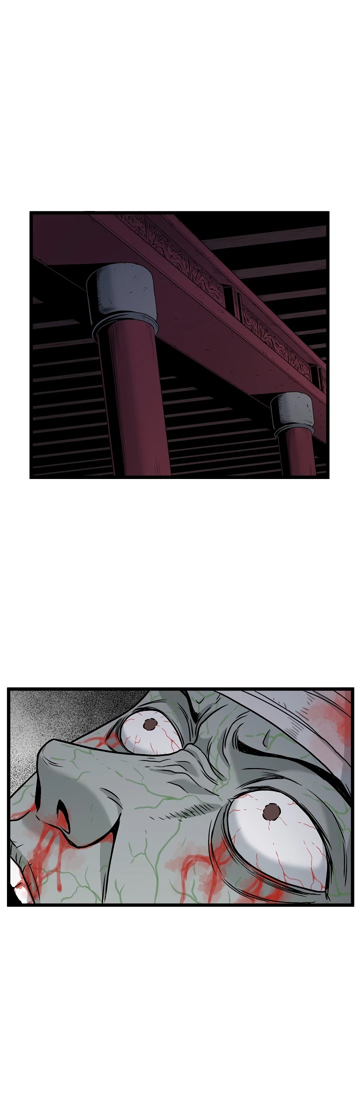 Murim Login Chapter 19 page 2 - Chapter 19