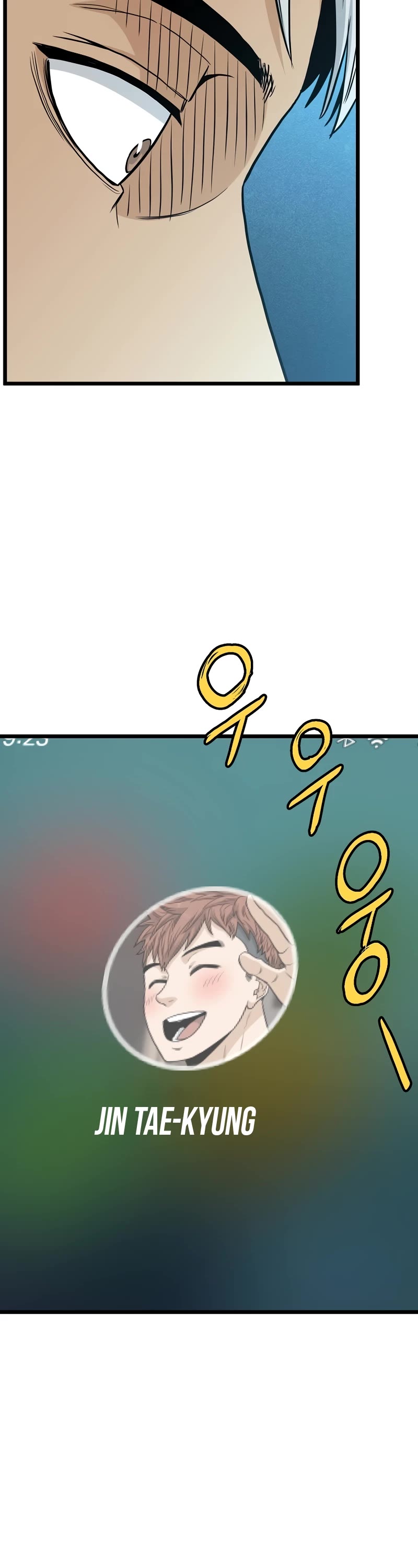 Murim Login Chapter 191 page 3 - Chapter 191