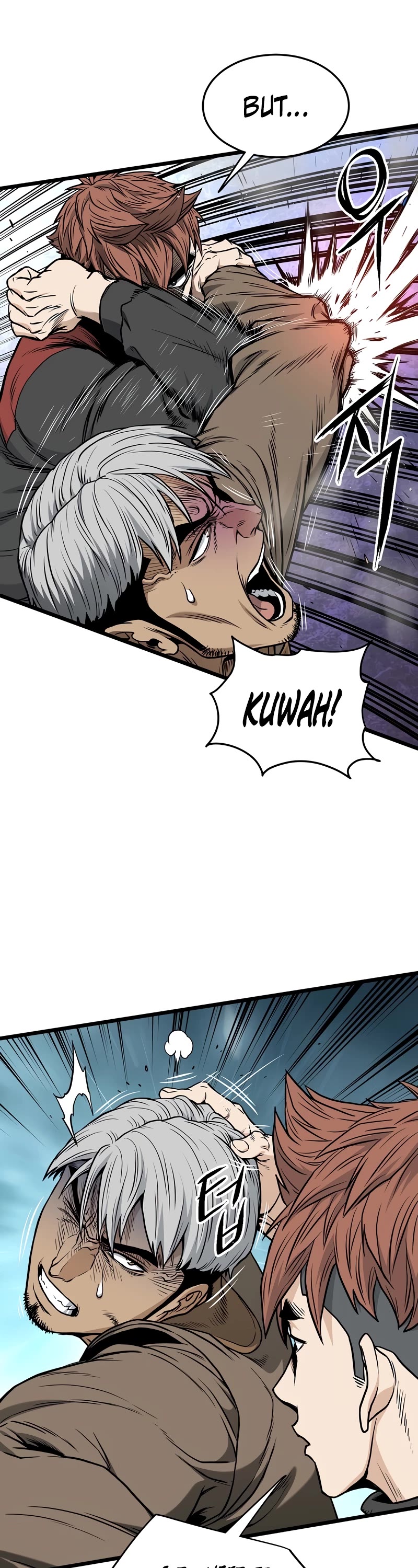 Murim Login Chapter 193 page 2 - Chapter 193