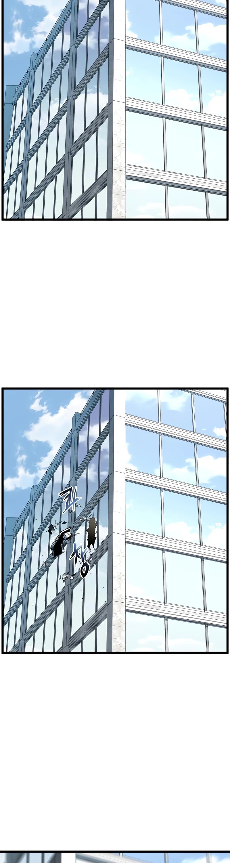 Murim Login Chapter 193 page 29 - Chapter 193