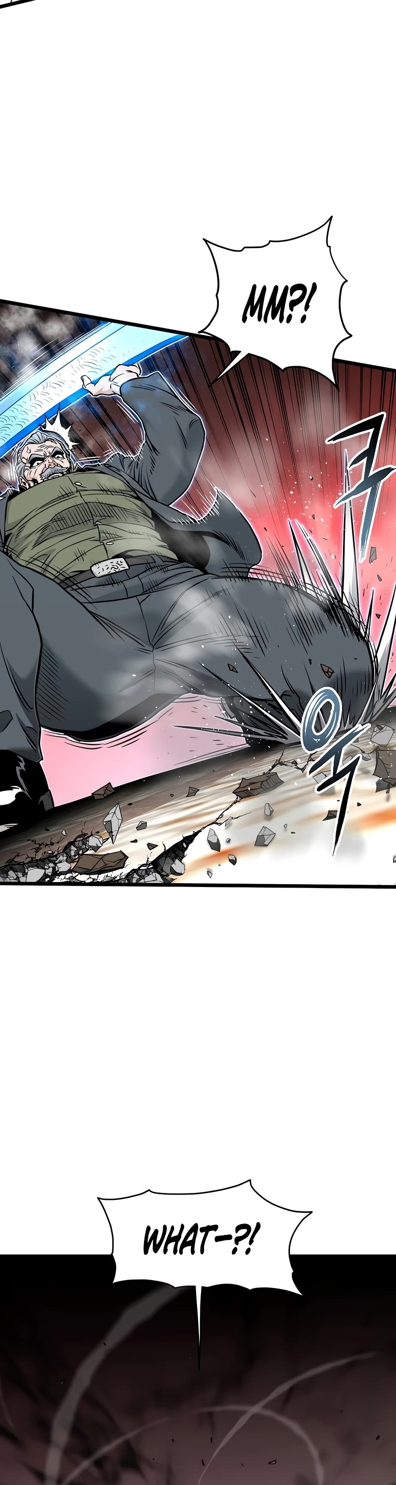 Murim Login Chapter 193 page 38 - Chapter 193