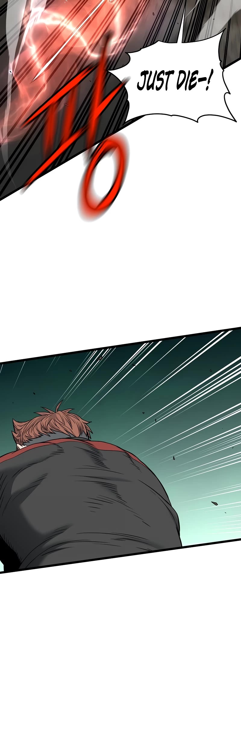 Murim Login Chapter 193 page 41 - Chapter 193