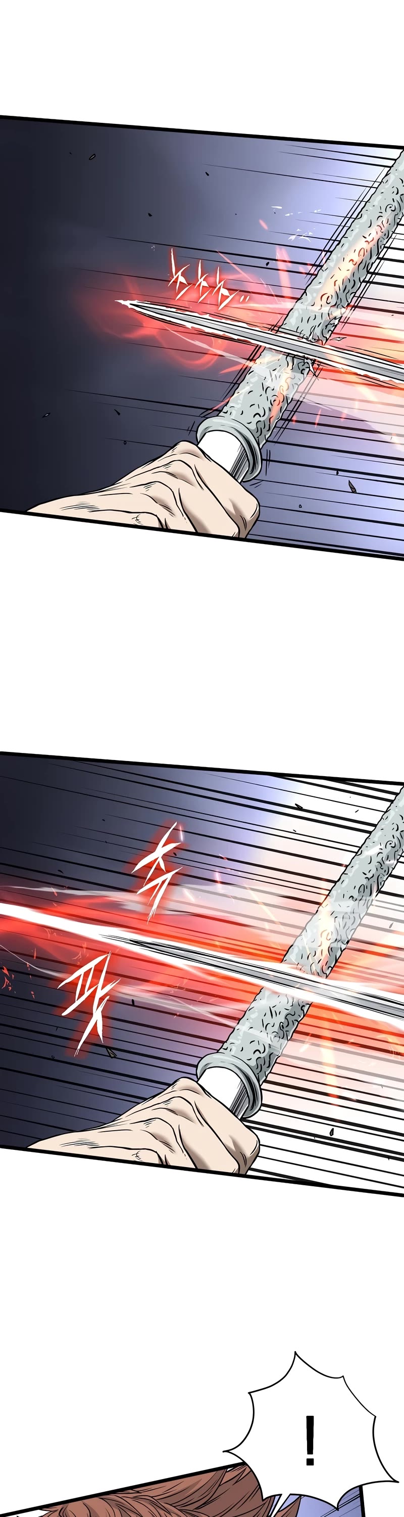 Murim Login Chapter 193 page 43 - Chapter 193