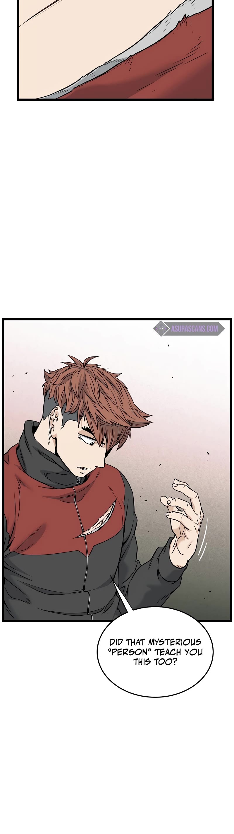 Murim Login Chapter 193 page 46 - Chapter 193