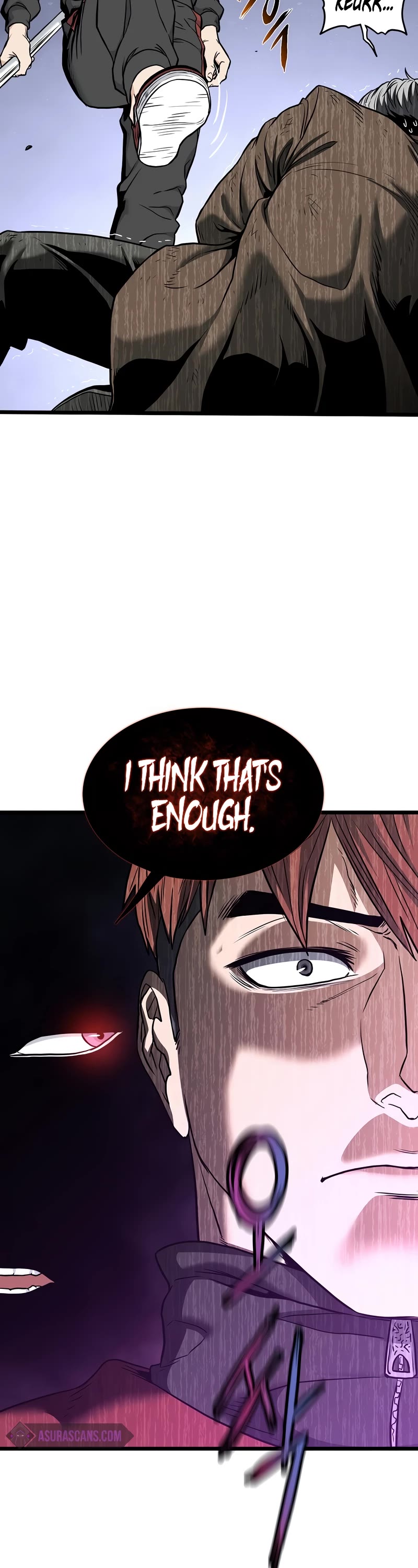 Murim Login Chapter 193 page 49 - Chapter 193