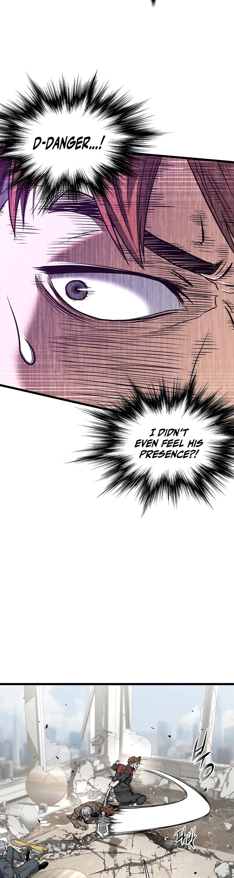 Murim Login Chapter 193 page 50 - Chapter 193