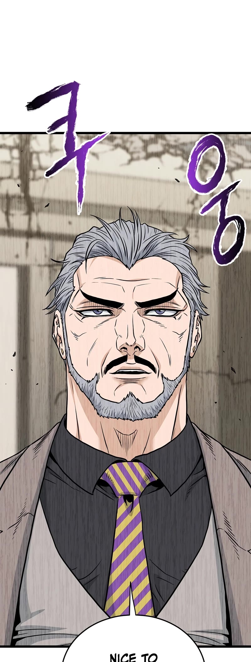Murim Login Chapter 193 page 52 - Chapter 193