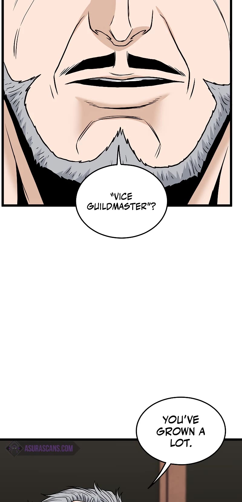 Murim Login Chapter 195 page 52 - Chapter 195