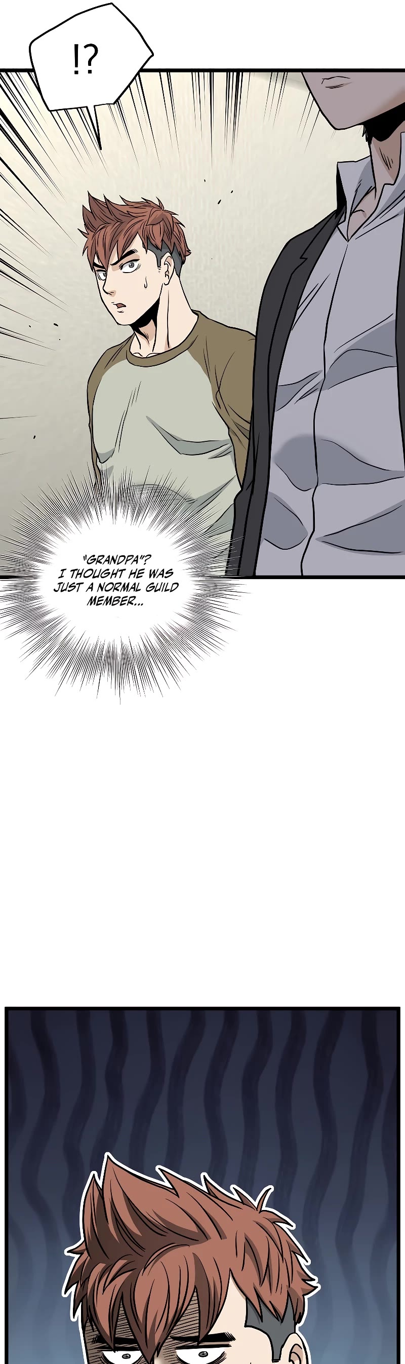 Murim Login Chapter 195 page 54 - Chapter 195