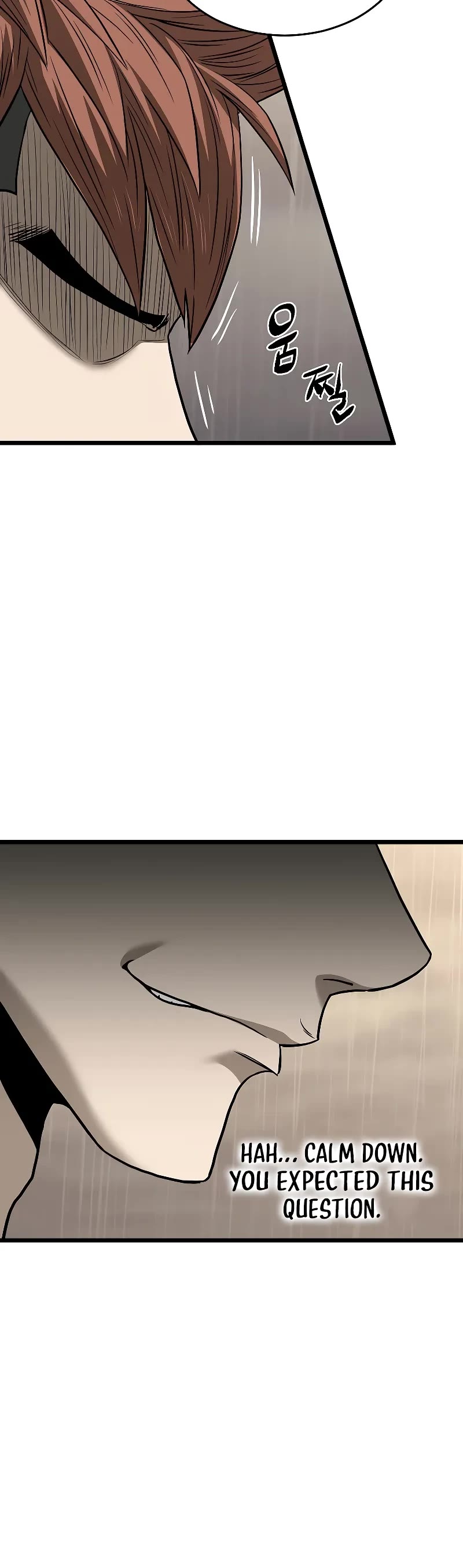 Murim Login Chapter 198 page 10 - Chapter 198