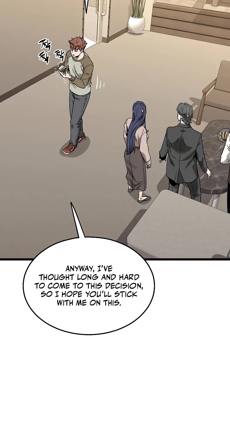 Murim Login Chapter 198 page 20 - Chapter 198
