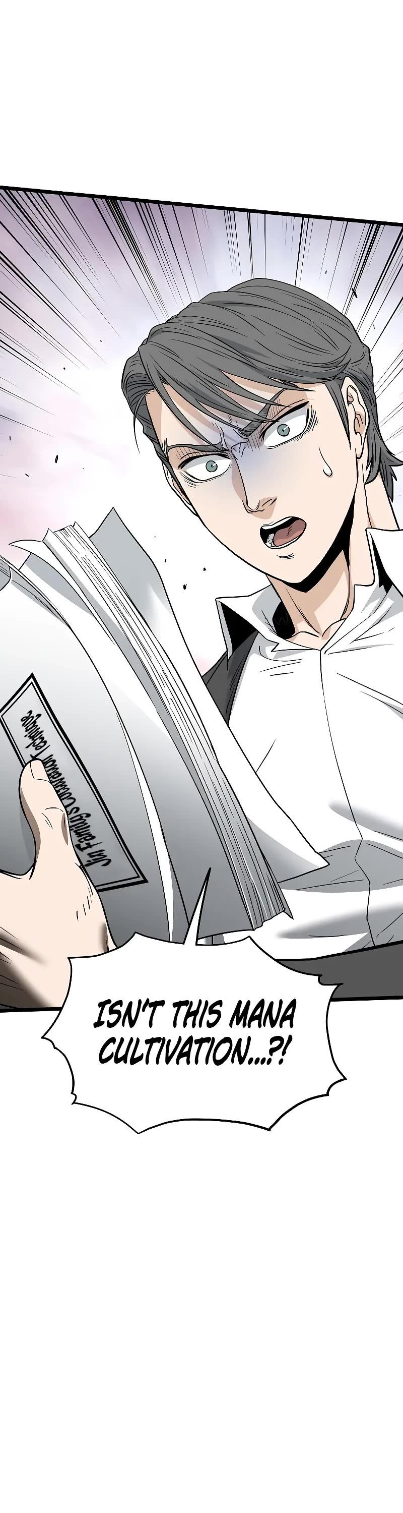 Murim Login Chapter 198 page 3 - Chapter 198