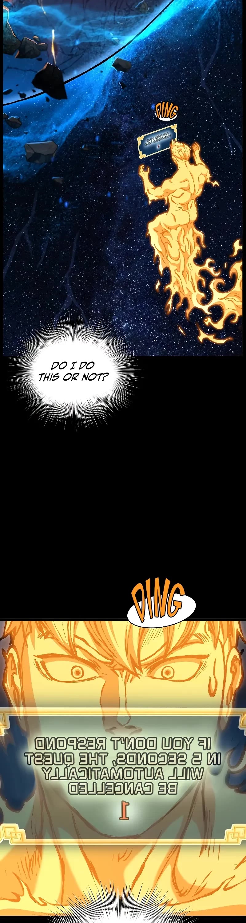Murim Login Chapter 198 page 41 - Chapter 198