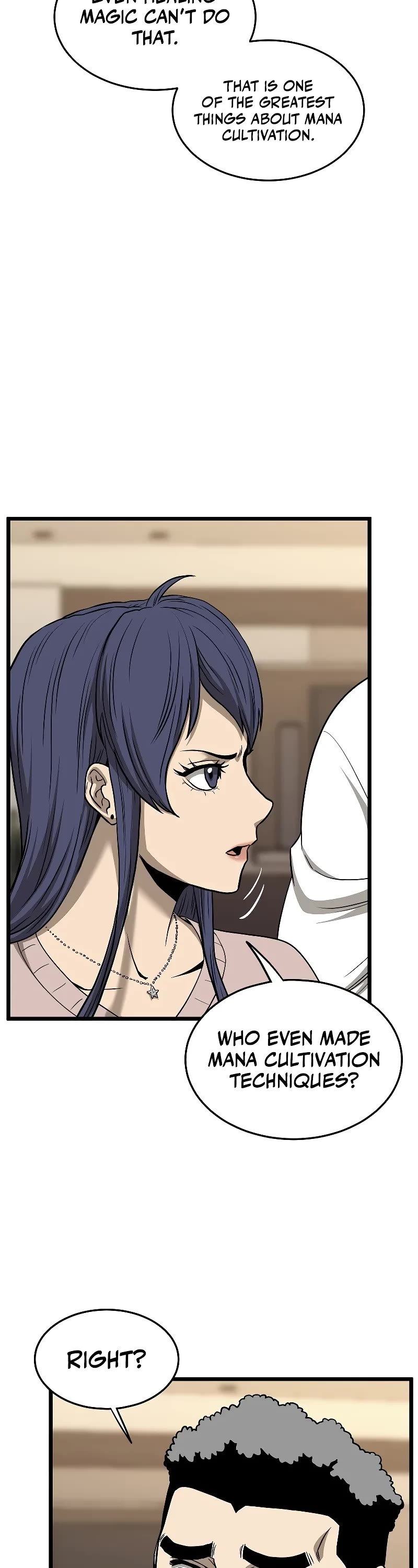 Murim Login Chapter 198 page 45 - Chapter 198