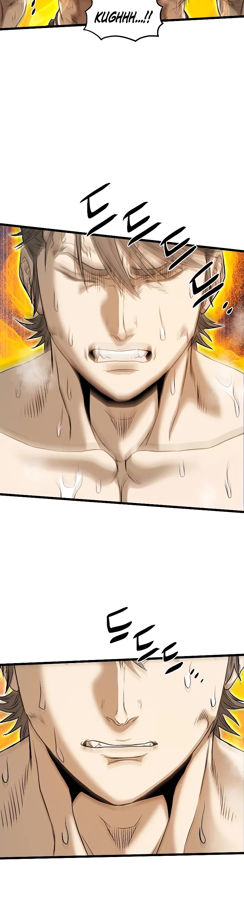 Murim Login Chapter 198 page 51 - Chapter 198