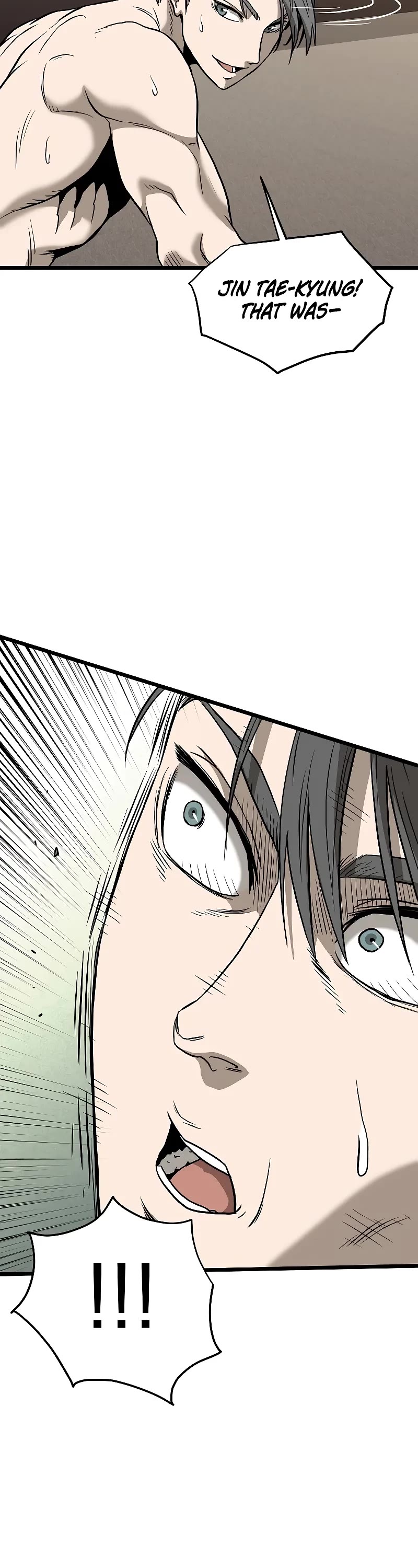 Murim Login Chapter 198 page 56 - Chapter 198