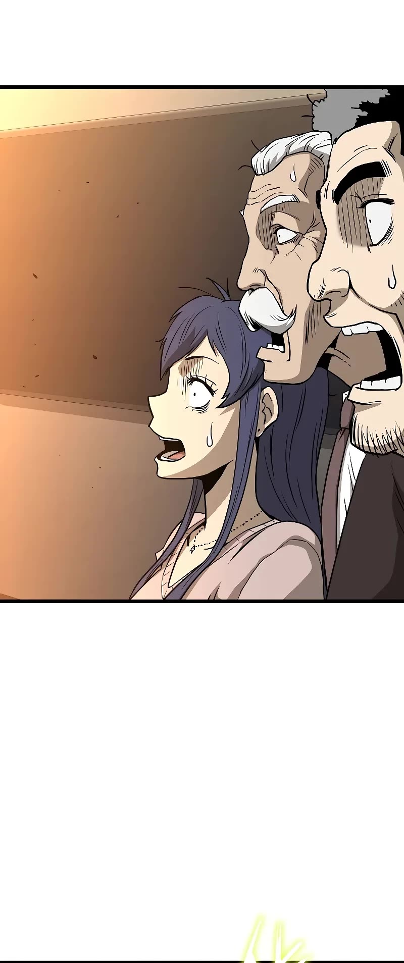 Murim Login Chapter 198 page 57 - Chapter 198
