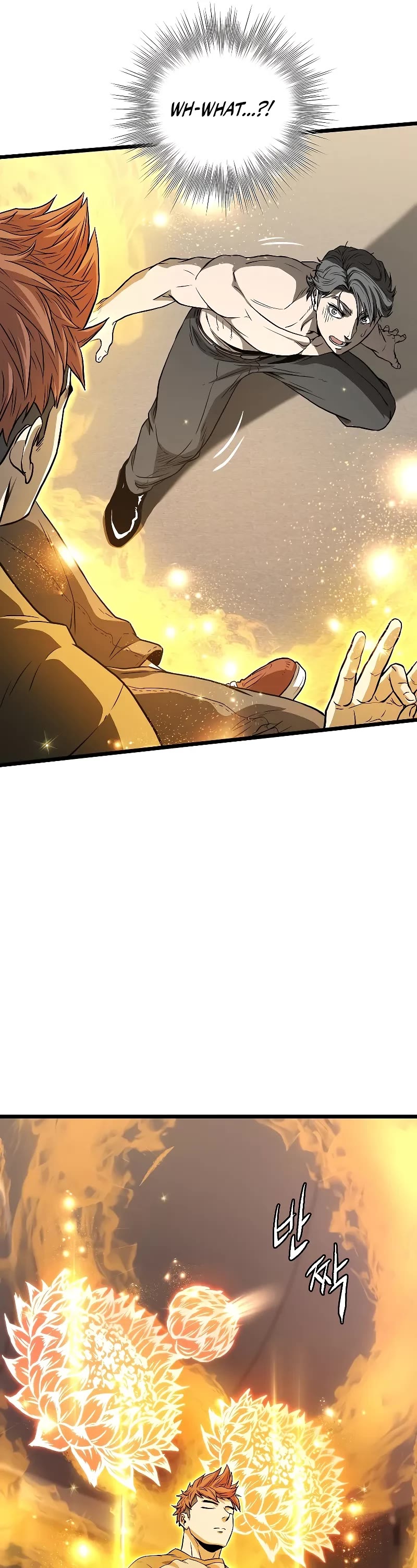 Murim Login Chapter 198 page 59 - Chapter 198