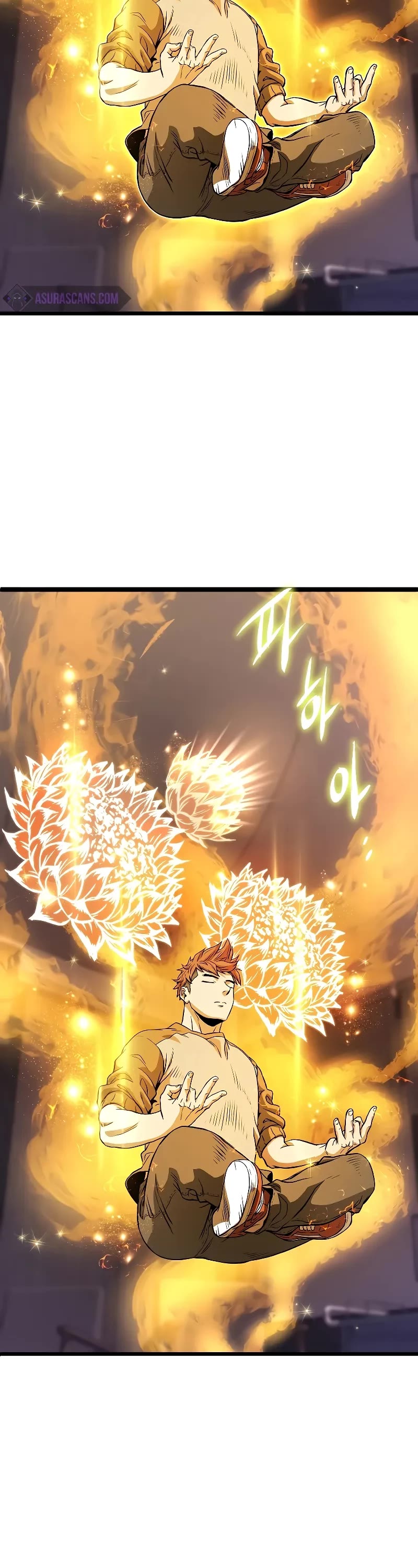 Murim Login Chapter 198 page 60 - Chapter 198