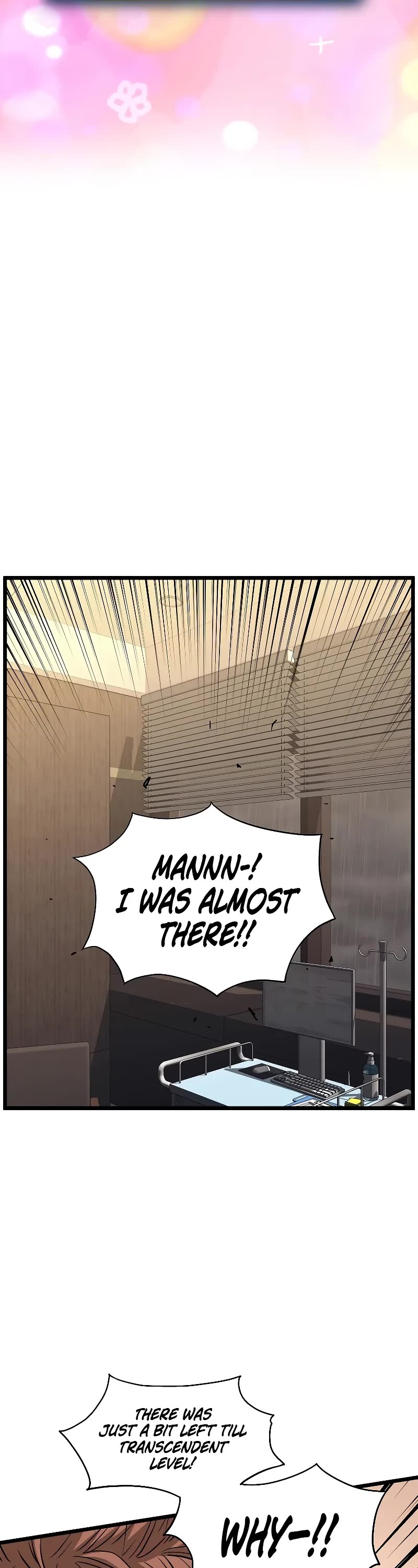 Murim Login Chapter 198 page 65 - Chapter 198