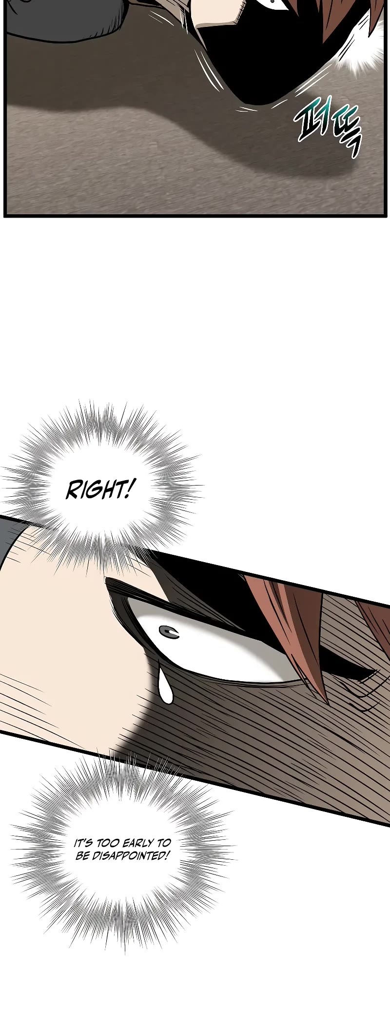 Murim Login Chapter 198 page 68 - Chapter 198