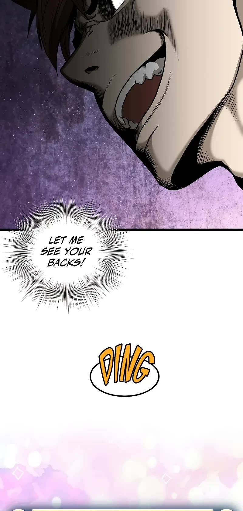 Murim Login Chapter 198 page 71 - Chapter 198