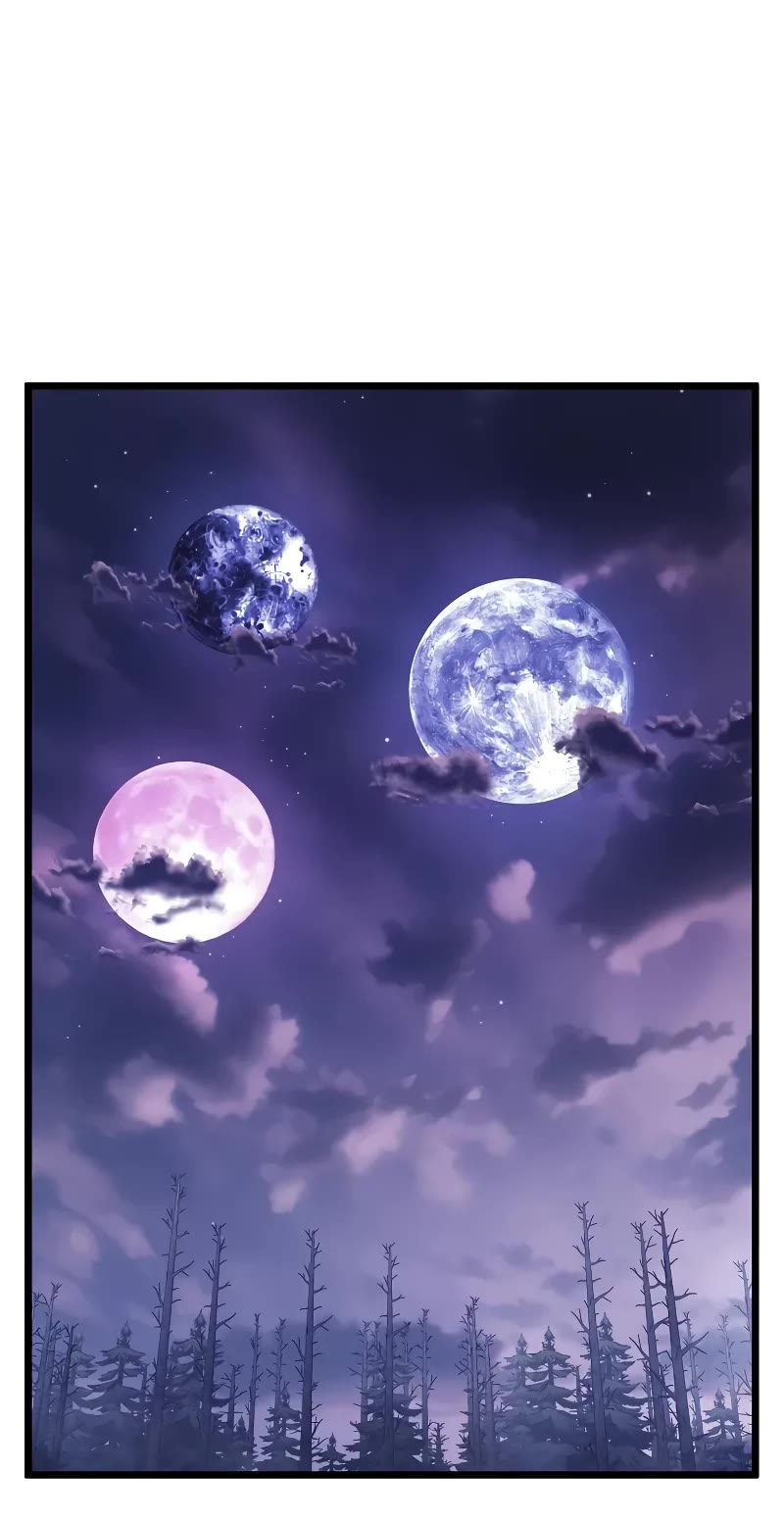 Murim Login Chapter 199 page 11 - Chapter 199