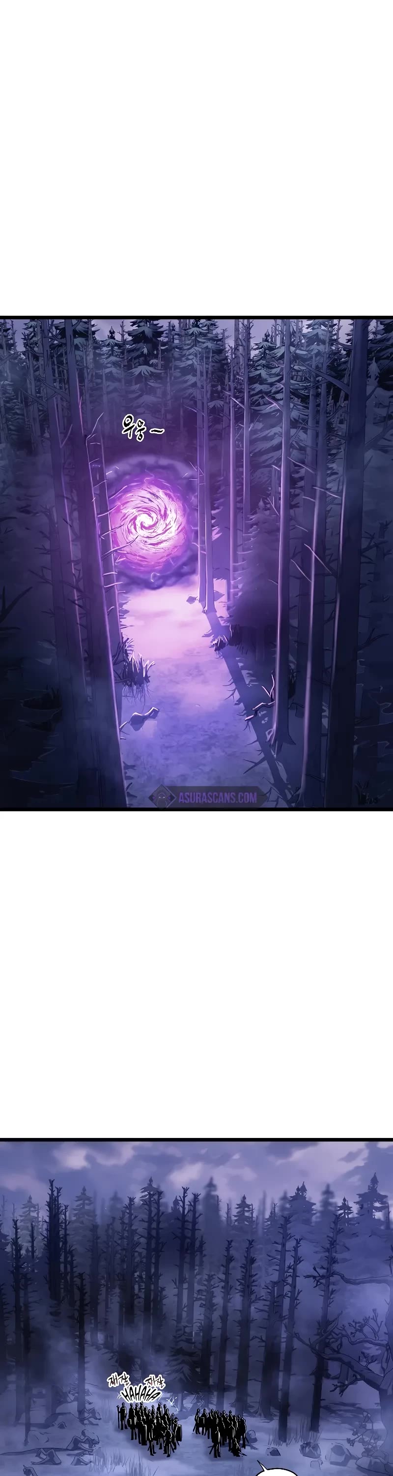 Murim Login Chapter 199 page 12 - Chapter 199