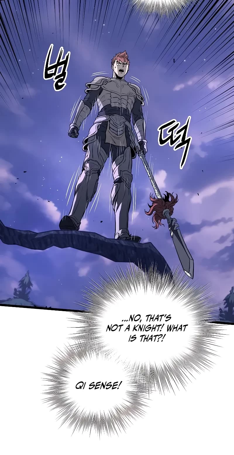 Murim Login Chapter 199 page 28 - Chapter 199