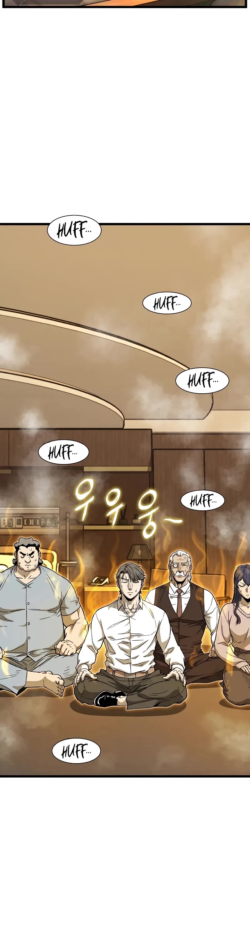 Murim Login Chapter 199 page 3 - Chapter 199