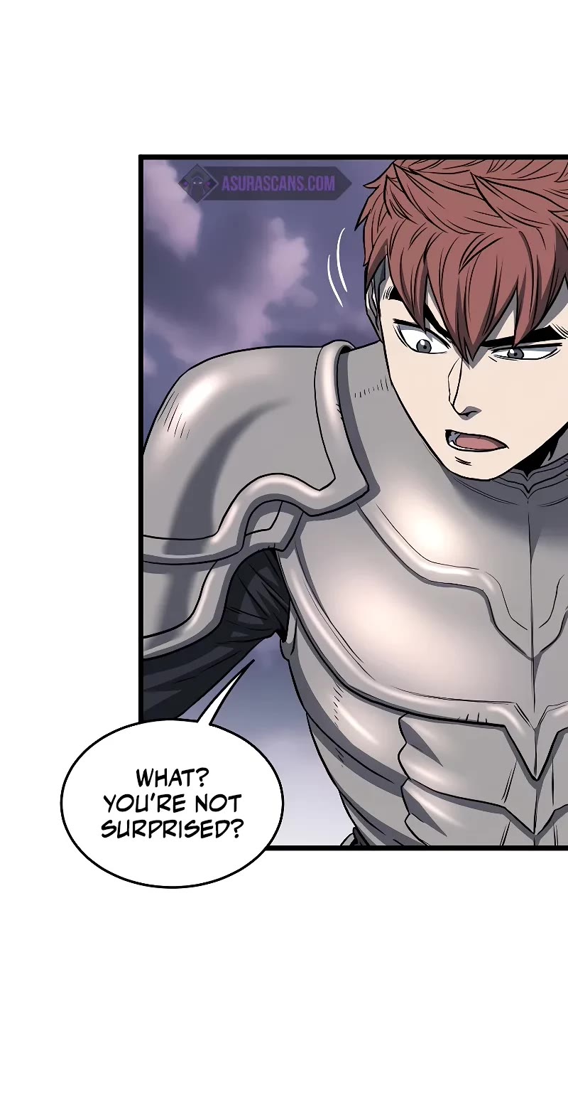 Murim Login Chapter 199 page 34 - Chapter 199