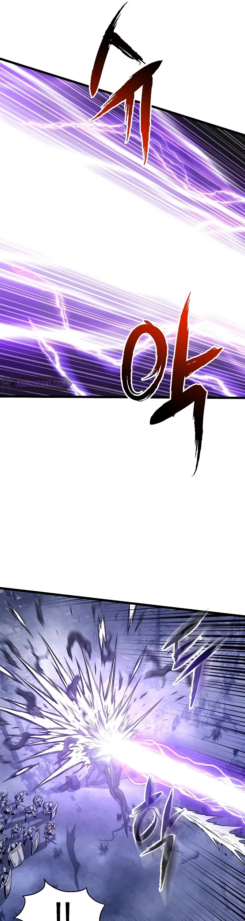 Murim Login Chapter 199 page 48 - Chapter 199