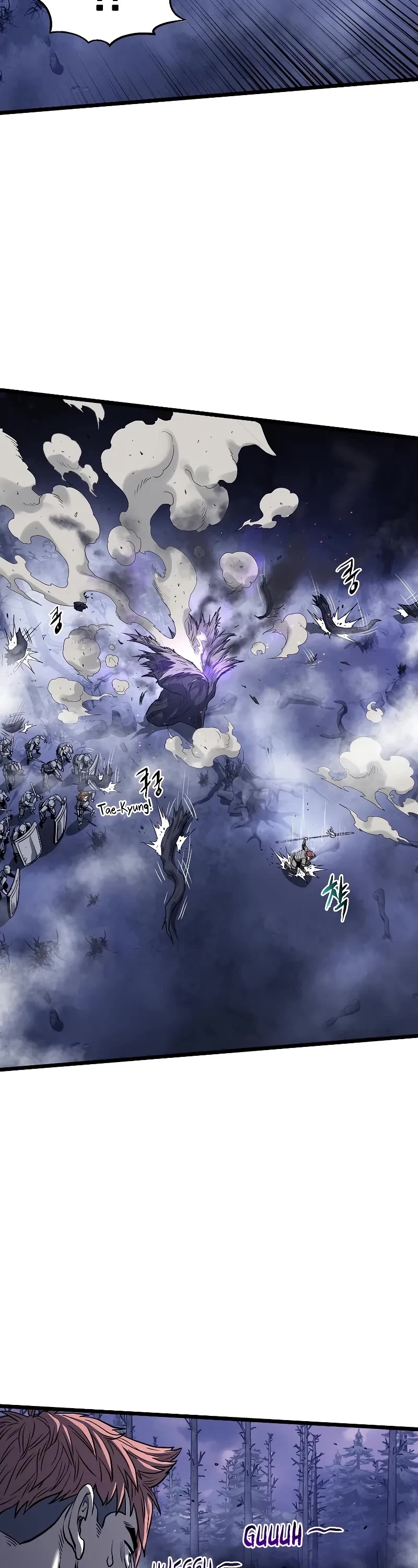 Murim Login Chapter 199 page 49 - Chapter 199