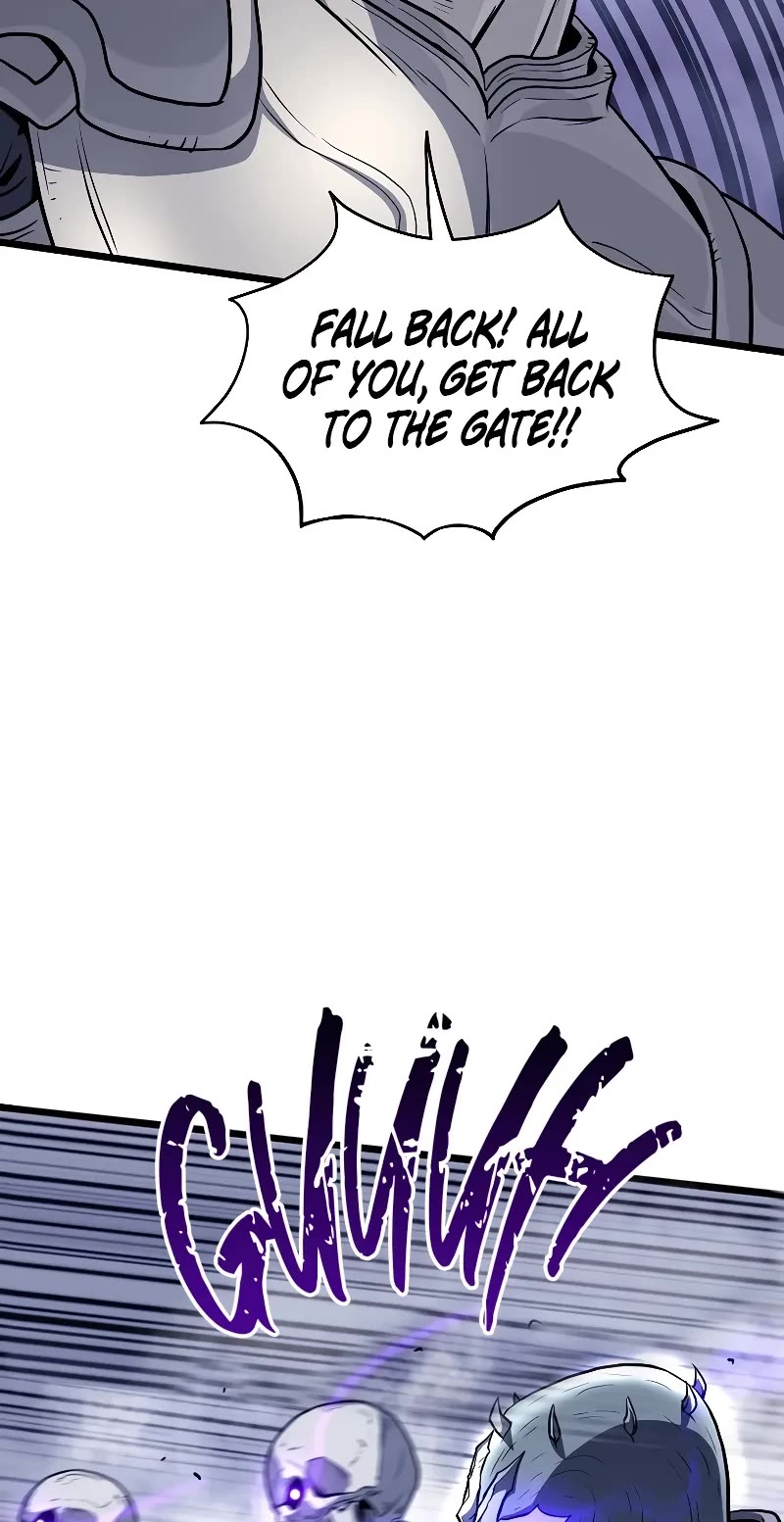 Murim Login Chapter 199 page 51 - Chapter 199