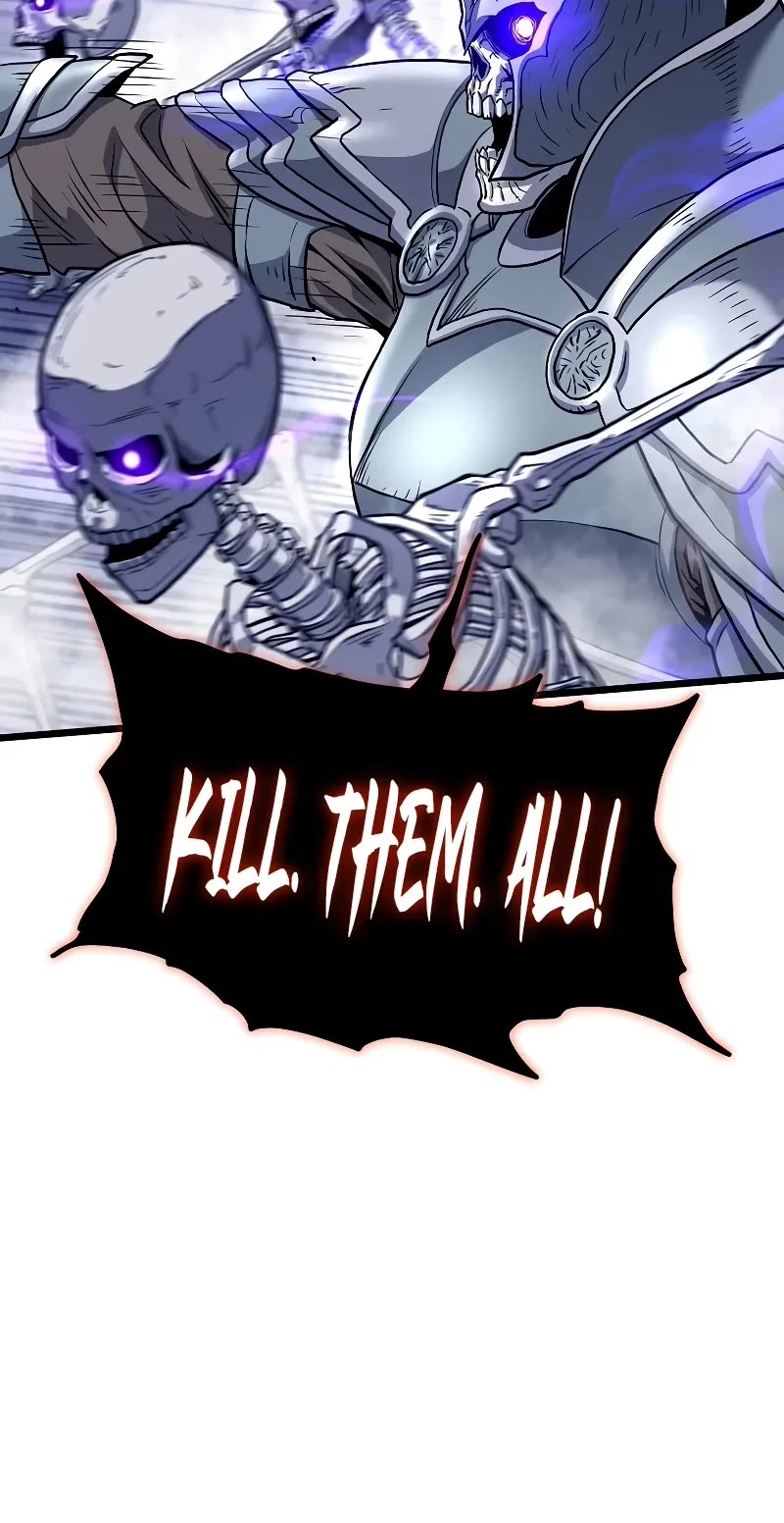 Murim Login Chapter 199 page 52 - Chapter 199