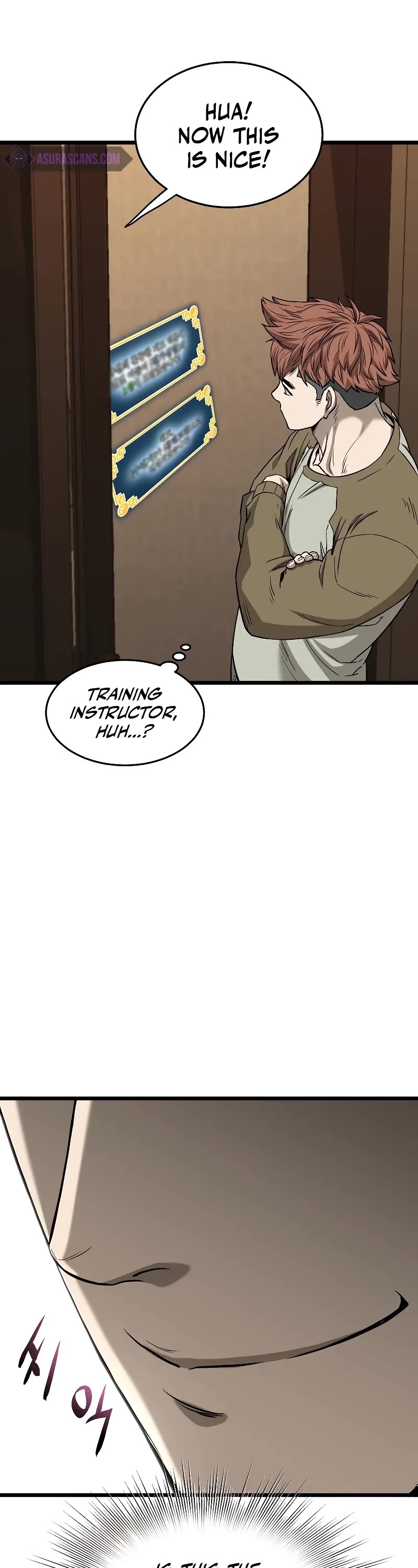 Murim Login Chapter 199 page 9 - Chapter 199
