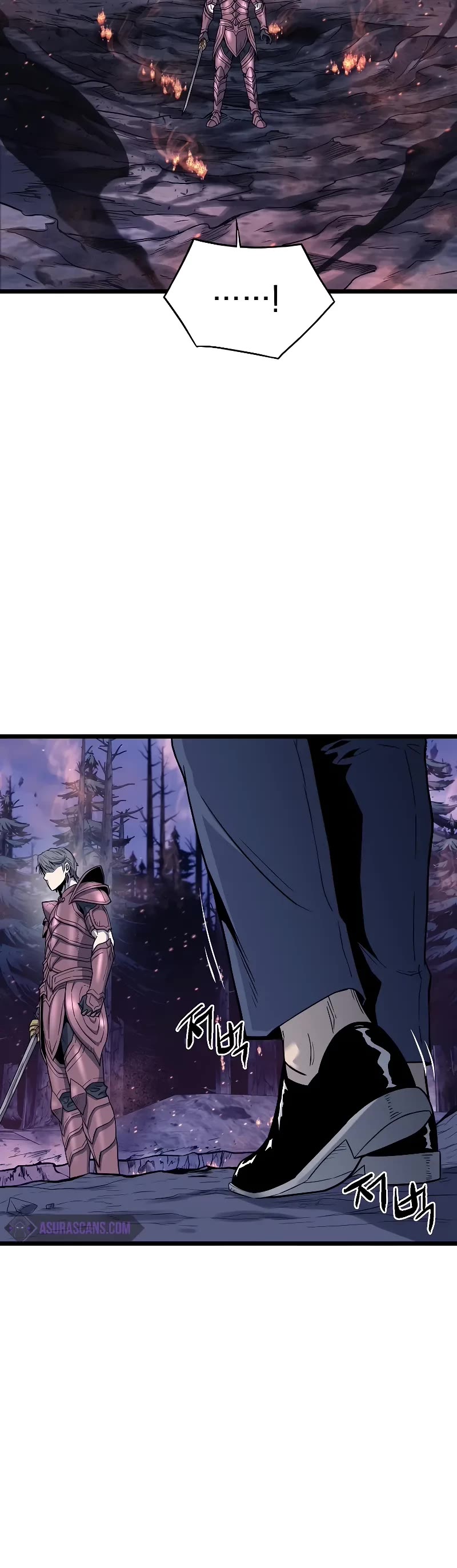 Murim Login Chapter 201 page 33 - Chapter 201