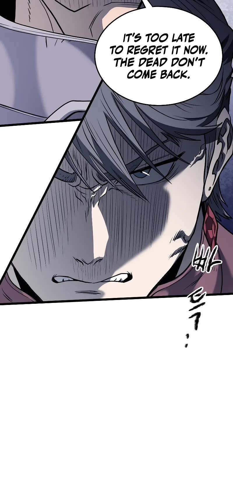 Murim Login Chapter 201 page 46 - Chapter 201