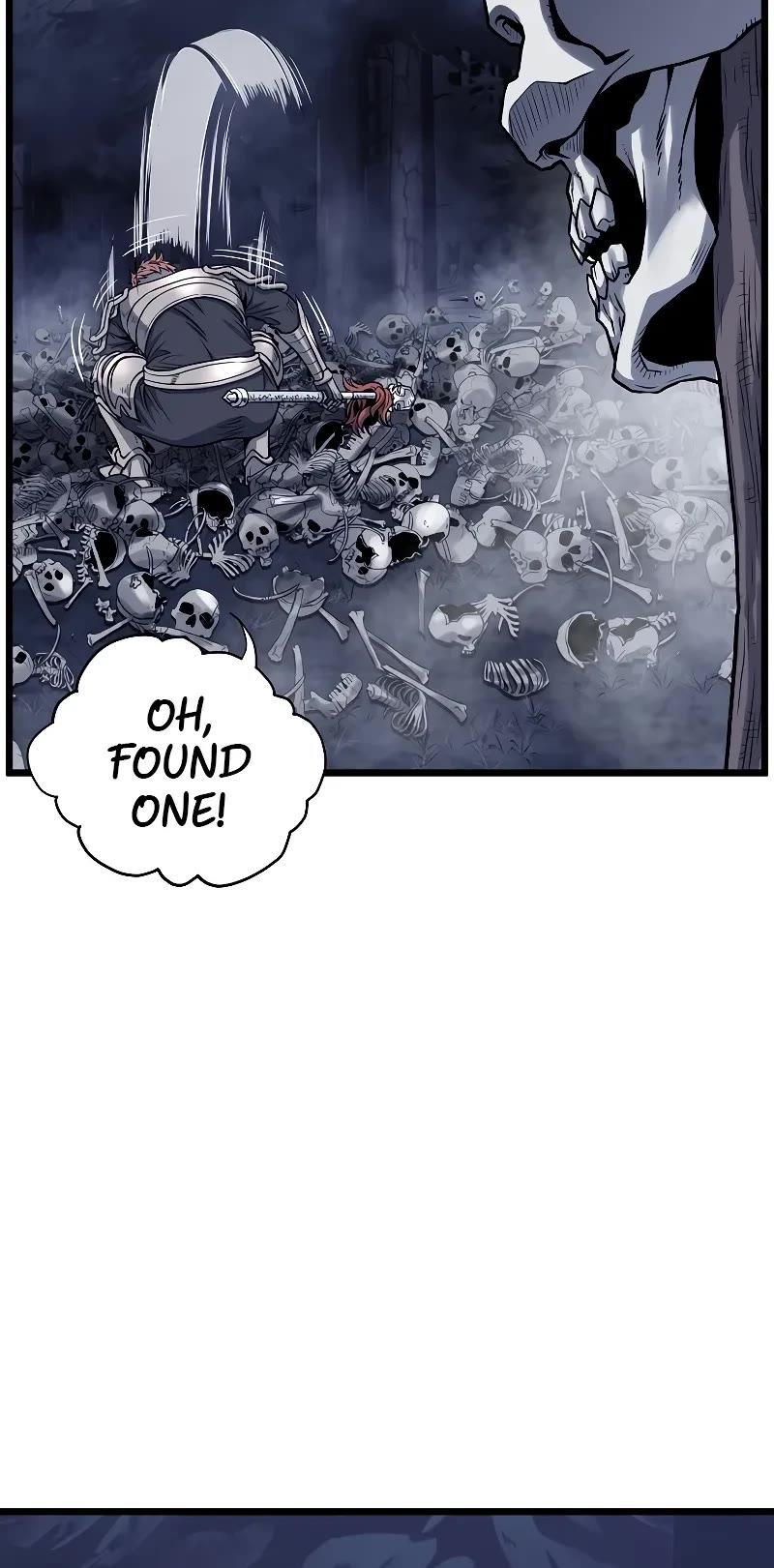 Murim Login Chapter 201 page 5 - Chapter 201