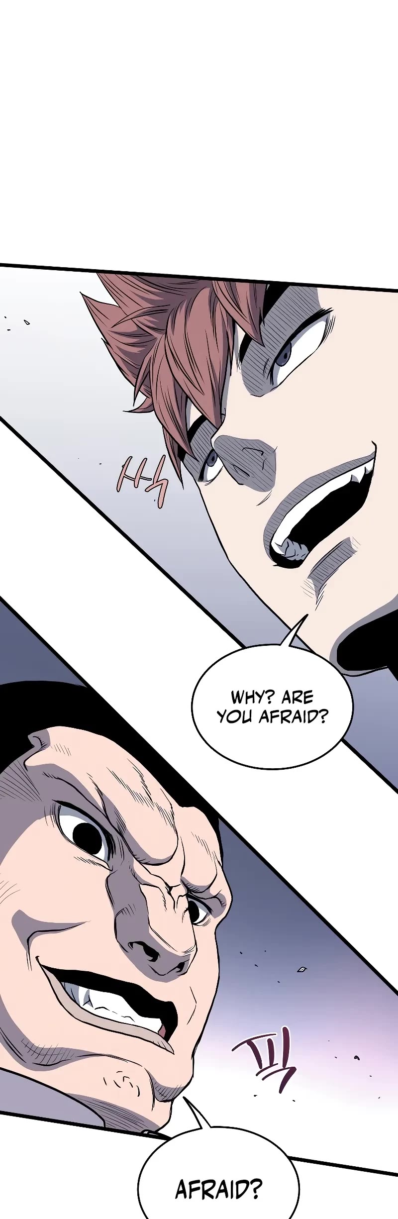 Murim Login Chapter 202 page 16 - Chapter 202
