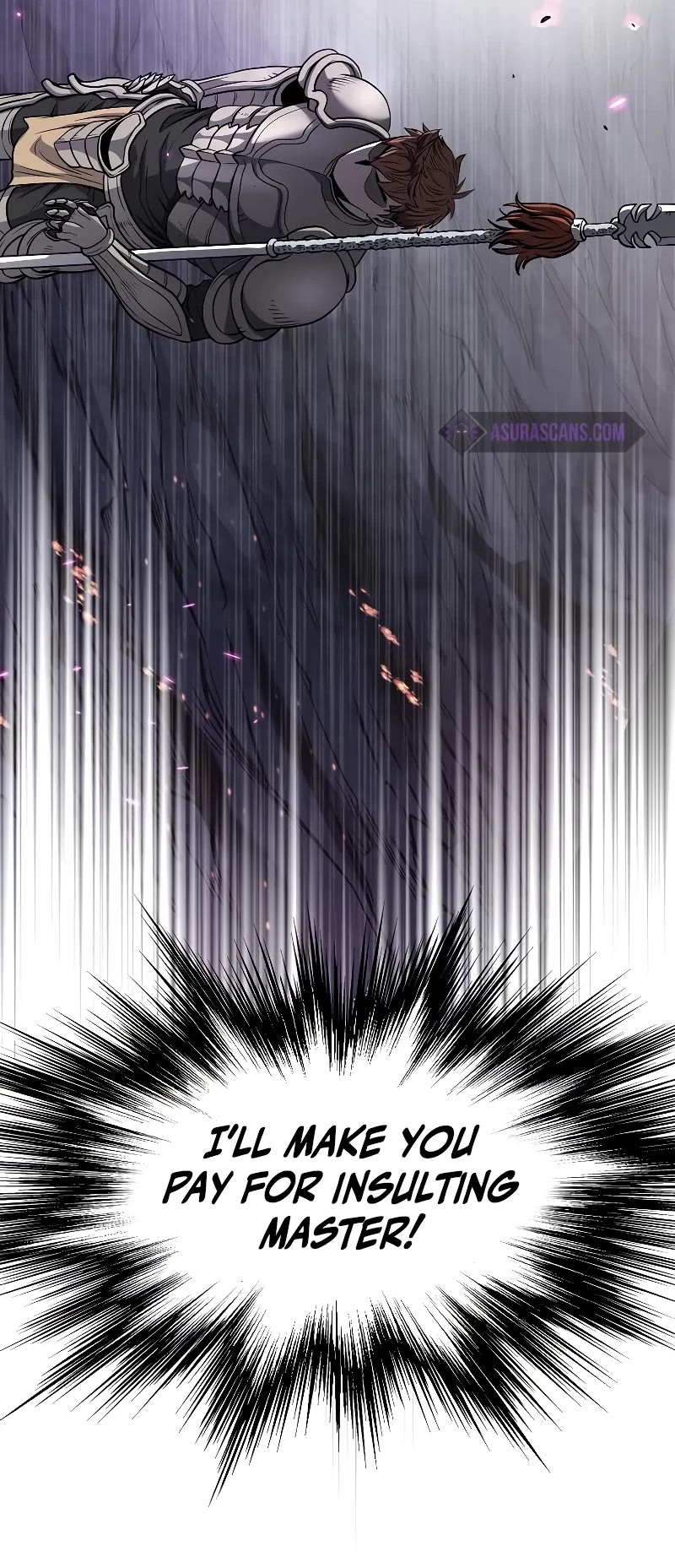 Murim Login Chapter 202 page 29 - Chapter 202