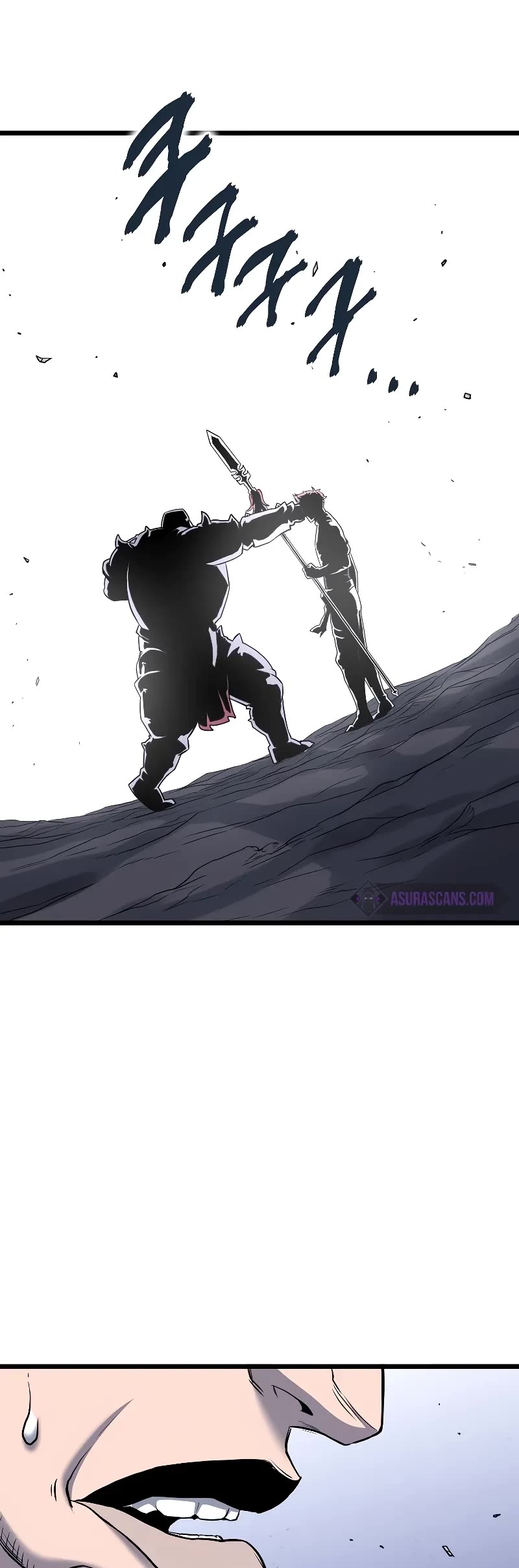 Murim Login Chapter 202 page 32 - Chapter 202