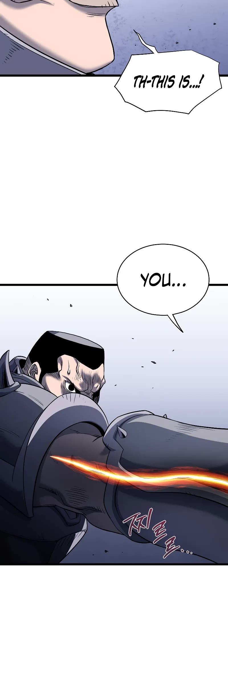 Murim Login Chapter 202 page 33 - Chapter 202